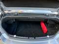 BMW 640 d Cabrio Aut. | M-PAKET | 20-ZOLL uvm. Grau - thumbnail 7