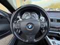 BMW 640 d Cabrio Aut. | M-PAKET | 20-ZOLL uvm. Grau - thumbnail 10