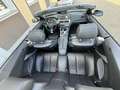 BMW 640 d Cabrio Aut. | M-PAKET | 20-ZOLL uvm. Grau - thumbnail 8