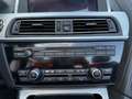 BMW 640 d Cabrio Aut. | M-PAKET | 20-ZOLL uvm. Grau - thumbnail 14