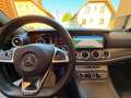 Mercedes-Benz E 220 E 220 d T Austria Edition 4MATIC Aut. Austria Edition Schwarz - thumbnail 6
