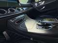 Mercedes-Benz E 220 E 220 d T Austria Edition 4MATIC Aut. Austria Edition Schwarz - thumbnail 9