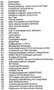 Mercedes-Benz E 220 E 220 d T Austria Edition 4MATIC Aut. Austria Edition Schwarz - thumbnail 21