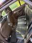 Mercedes-Benz E 220 E 220 d T Austria Edition 4MATIC Aut. Austria Edition Schwarz - thumbnail 13