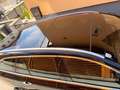 Mercedes-Benz E 220 E 220 d T Austria Edition 4MATIC Aut. Austria Edition Schwarz - thumbnail 16