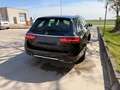 Mercedes-Benz E 220 E 220 d T Austria Edition 4MATIC Aut. Austria Edition Schwarz - thumbnail 4