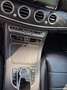 Mercedes-Benz E 220 E 220 d T Austria Edition 4MATIC Aut. Austria Edition Schwarz - thumbnail 10