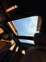 Mercedes-Benz E 220 E 220 d T Austria Edition 4MATIC Aut. Austria Edition Schwarz - thumbnail 17
