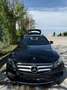 Mercedes-Benz E 220 E 220 d T Austria Edition 4MATIC Aut. Austria Edition Schwarz - thumbnail 3