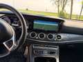 Mercedes-Benz E 220 E 220 d T Austria Edition 4MATIC Aut. Austria Edition Schwarz - thumbnail 8
