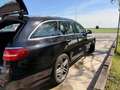 Mercedes-Benz E 220 E 220 d T Austria Edition 4MATIC Aut. Austria Edition Schwarz - thumbnail 5