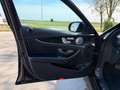 Mercedes-Benz E 220 E 220 d T Austria Edition 4MATIC Aut. Austria Edition Schwarz - thumbnail 11