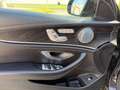 Mercedes-Benz E 220 E 220 d T Austria Edition 4MATIC Aut. Austria Edition Schwarz - thumbnail 12