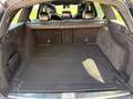 Mercedes-Benz E 220 E 220 d T Austria Edition 4MATIC Aut. Austria Edition Schwarz - thumbnail 18