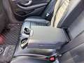 Mercedes-Benz E 220 E 220 d T Austria Edition 4MATIC Aut. Austria Edition Schwarz - thumbnail 15