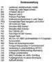 Mercedes-Benz E 220 E 220 d T Austria Edition 4MATIC Aut. Austria Edition Schwarz - thumbnail 20