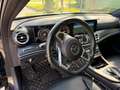 Mercedes-Benz E 220 E 220 d T Austria Edition 4MATIC Aut. Austria Edition Schwarz - thumbnail 7