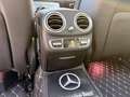 Mercedes-Benz E 220 E 220 d T Austria Edition 4MATIC Aut. Austria Edition Schwarz - thumbnail 14