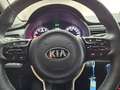 Kia Rio 1,25 MPI Titan ISG Black - thumbnail 12