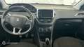 Peugeot 208 BlueHDi 100ch SS Signature BVM5 - thumbnail 11