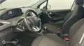 Peugeot 208 BlueHDi 100ch SS Signature BVM5 - thumbnail 12