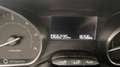 Peugeot 208 BlueHDi 100ch SS Signature BVM5 - thumbnail 9