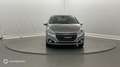 Peugeot 208 BlueHDi 100ch SS Signature BVM5 - thumbnail 2