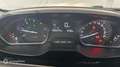 Peugeot 208 BlueHDi 100ch SS Signature BVM5 - thumbnail 10