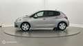 Peugeot 208 BlueHDi 100ch SS Signature BVM5 - thumbnail 7