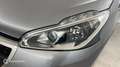 Peugeot 208 BlueHDi 100ch SS Signature BVM5 - thumbnail 17