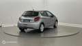 Peugeot 208 BlueHDi 100ch SS Signature BVM5 - thumbnail 5