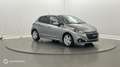 Peugeot 208 BlueHDi 100ch SS Signature BVM5 - thumbnail 3