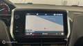 Peugeot 208 BlueHDi 100ch SS Signature BVM5 - thumbnail 18