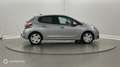 Peugeot 208 BlueHDi 100ch SS Signature BVM5 - thumbnail 4