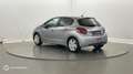 Peugeot 208 BlueHDi 100ch SS Signature BVM5 - thumbnail 8