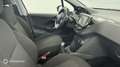 Peugeot 208 BlueHDi 100ch SS Signature BVM5 - thumbnail 15