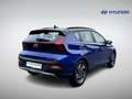 Hyundai BAYON 1.0 T-GDI Comfort Smart Bleu - thumbnail 4