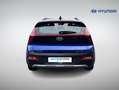 Hyundai BAYON 1.0 T-GDI Comfort Smart Bleu - thumbnail 5