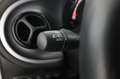 smart forTwo 0.9 Turbo Basis passion Szürke - thumbnail 23