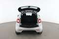 smart forTwo 0.9 Turbo Basis passion Szürke - thumbnail 16