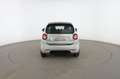smart forTwo 0.9 Turbo Basis passion Szürke - thumbnail 6