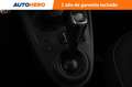 smart forTwo 0.9 Turbo Basis passion Gris - thumbnail 25