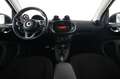 smart forTwo 0.9 Turbo Basis passion Szürke - thumbnail 14