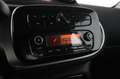 smart forTwo 0.9 Turbo Basis passion Szürke - thumbnail 2