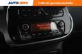 smart forTwo 0.9 Turbo Basis passion Gris - thumbnail 27