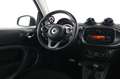 smart forTwo 0.9 Turbo Basis passion Szürke - thumbnail 15