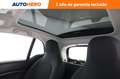smart forTwo 0.9 Turbo Basis passion Gris - thumbnail 28