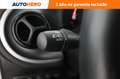 smart forTwo 0.9 Turbo Basis passion Grijs - thumbnail 22