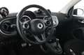 smart forTwo 0.9 Turbo Basis passion Szürke - thumbnail 13