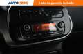smart forTwo 0.9 Turbo Basis passion Gris - thumbnail 26